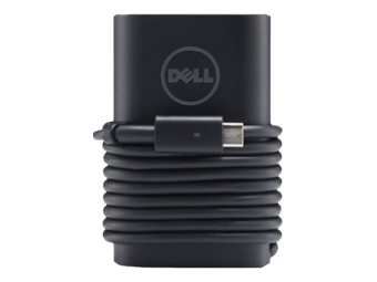 Dell  USB-C Netzteil - AC - 100 Watt - Europa