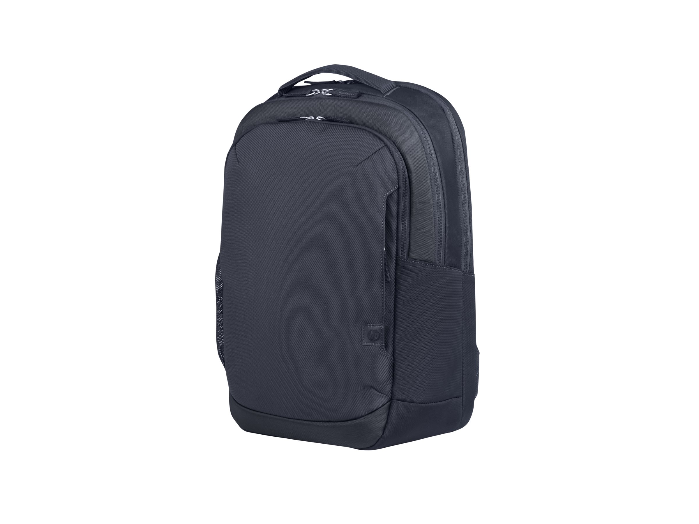 HP Everyday - Notebook-Rucksack - 40.9 cm (16.1")