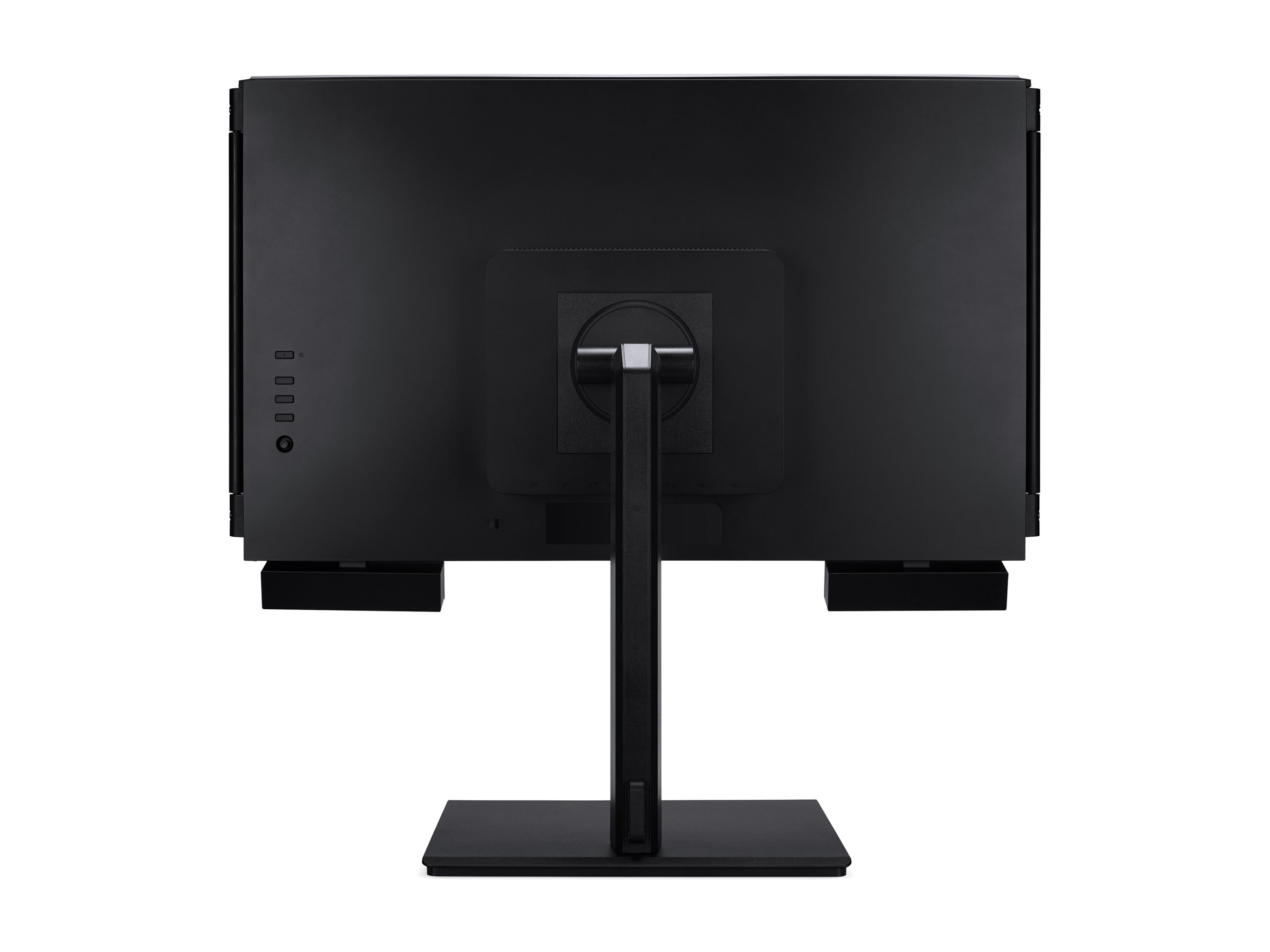 Acer SpatialLabs View Pro 27 ASV27-2P - LCD-Monitor - 68.3 cm (27")