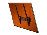 Vogels QUICK TVM 1415 - Befestigungskit (Wandmontage, 2 Montagestreifen)