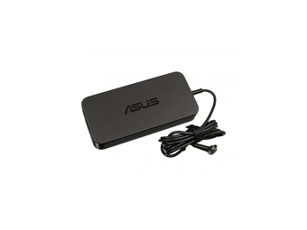 ASUS AC Adapter 3P - PC-Server Netzteil