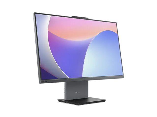 Lenovo ThinkCentre neo 50a 27 Gen 5 12SB - All-in-One (Komplettlösung)