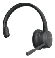 Alcatel Lucent Enterprise AD51 - Headset - On-Ear