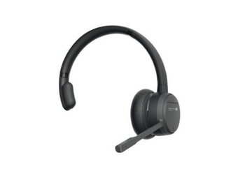 Alcatel Lucent Enterprise AD51 - Headset - On-Ear