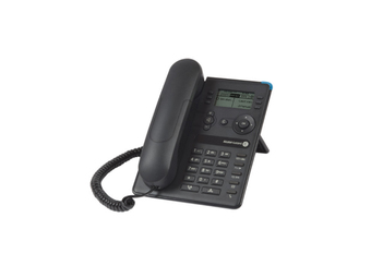 Alcatel Lucent 8008G DeskPhone - VoIP-Telefon