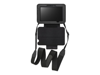 Panasonic Schutzhülle für Tablet - für TOUGHBOOK