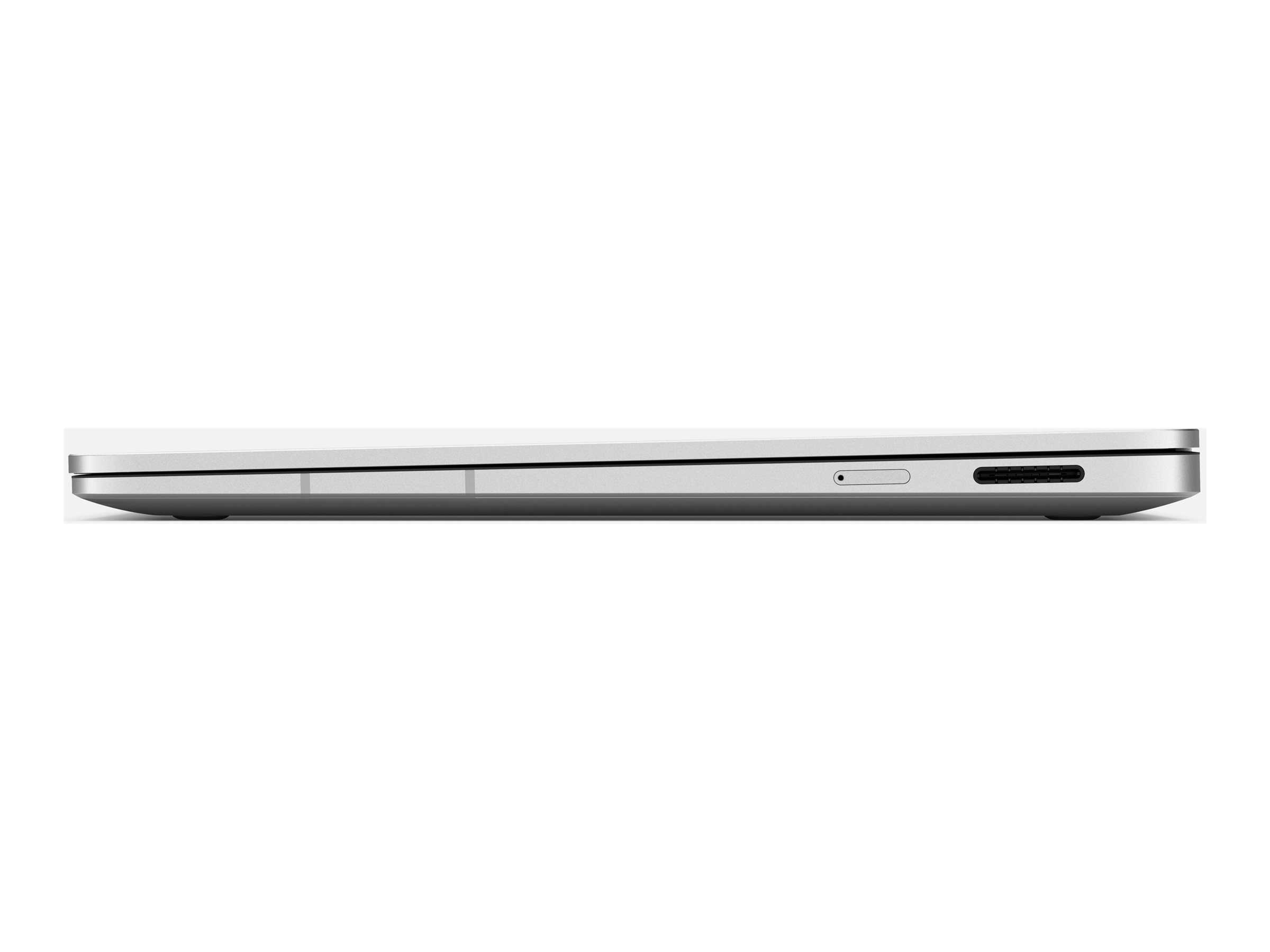 Microsoft Surface Laptop for Business - 7th Edition - Intel Core Ultra 7 266V  2.2 GHz - Win 11 Pro - Intel Arc Graphics 140V - 32 GB RAM - 512 GB SSD - 35.1 cm (13.8")