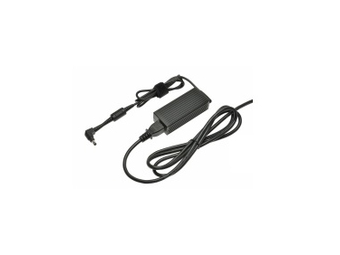 Panasonic CF-AA6413AG - Netzteil - Wechselstrom 100-240 V