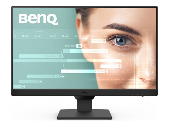 BenQ GW2490 - LED-Monitor - 61 cm (24") - 1920 x 1080 Full HD (1080p)