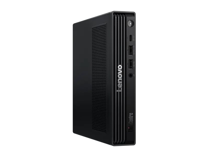 Lenovo ThinkCentre M90q Gen 6 13AC - Tiny - Core