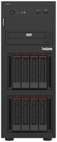 Lenovo ThinkSystem St250 V3 6353P - Server - 2,7 GHz
