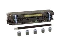 HP  (220 V) - Wartungskit - für LaserJet 4240