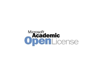 Microsoft Forefront Endpoint Protection - Abonnement-Lizenz