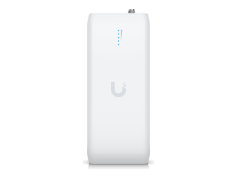 Ubiquiti UniFi Device Bridge Pro Sector - Wireless Bridge