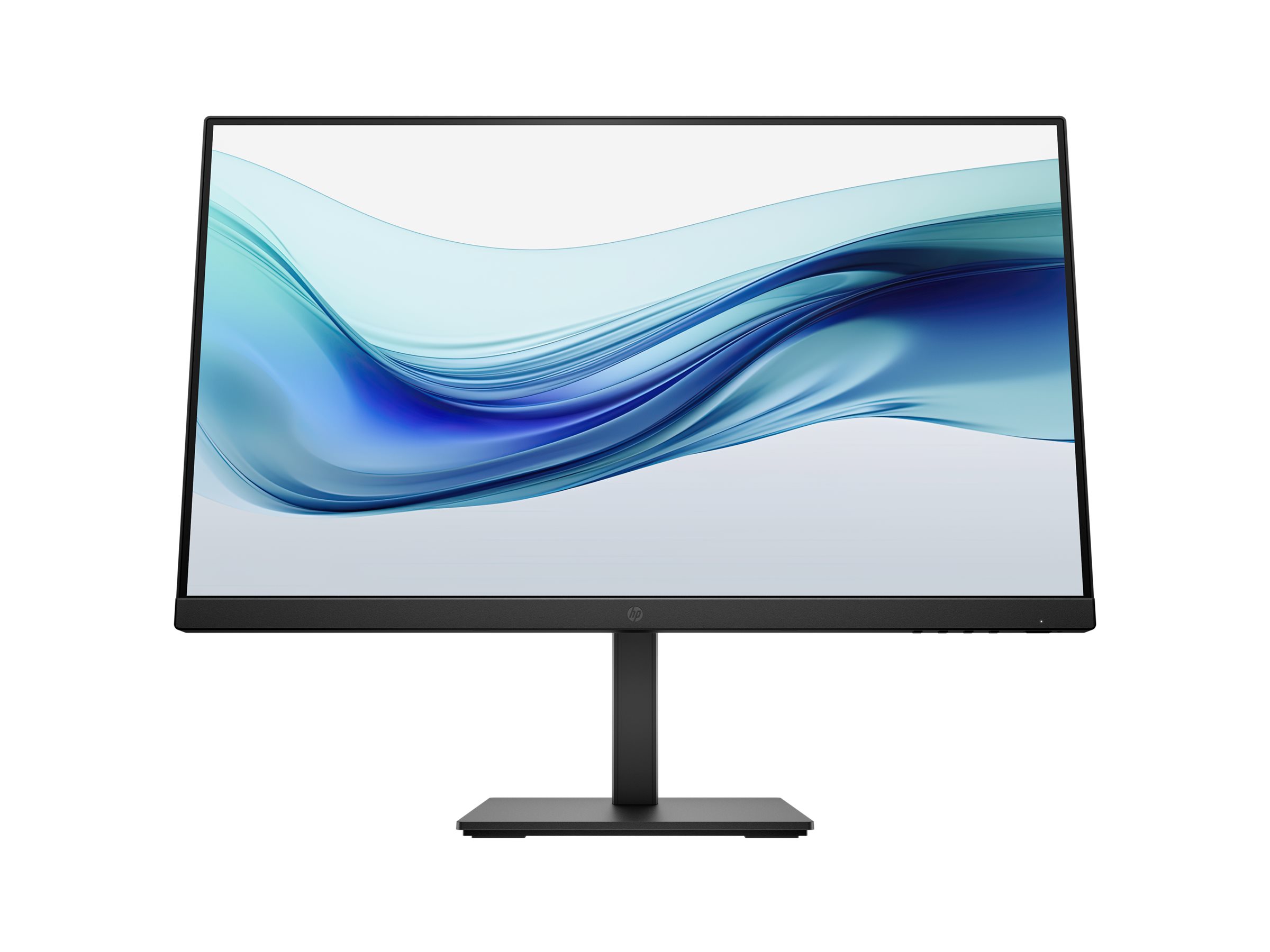 HP 324pe - Series 3 Pro - LED-Monitor - 61 cm (24")