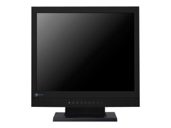 EIZO DuraVision FDS1721T - LED-Monitor - 43.2 cm (17")