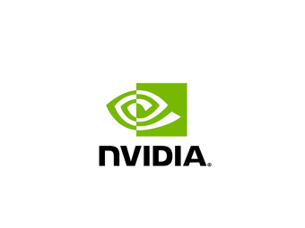 NVIDIA RTX PRO 2000 Blackwell Bulk - PCI - 1638 MB