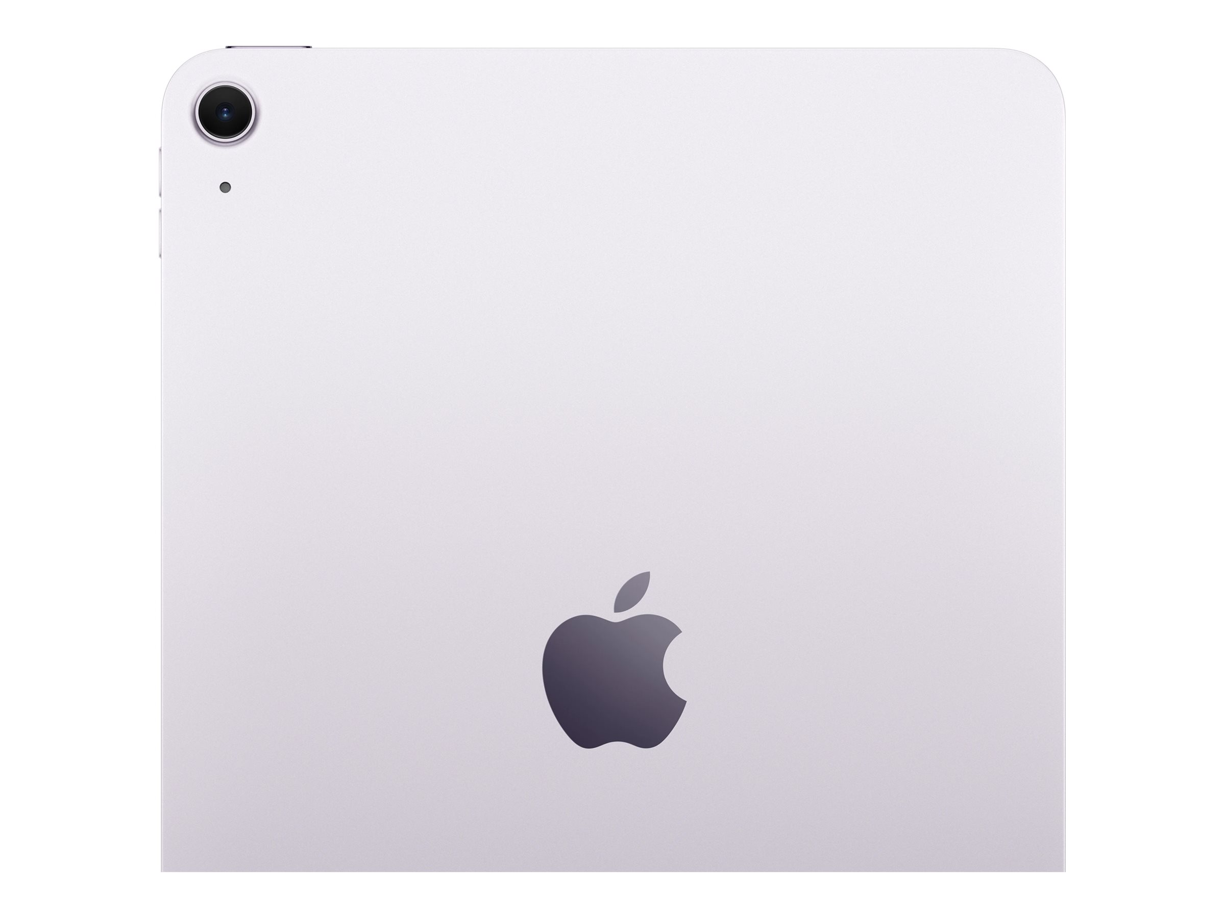 Apple 11-inch iPad Air M4 Wi-Fi - Tablet - 1 TB - 27.9 cm (11")