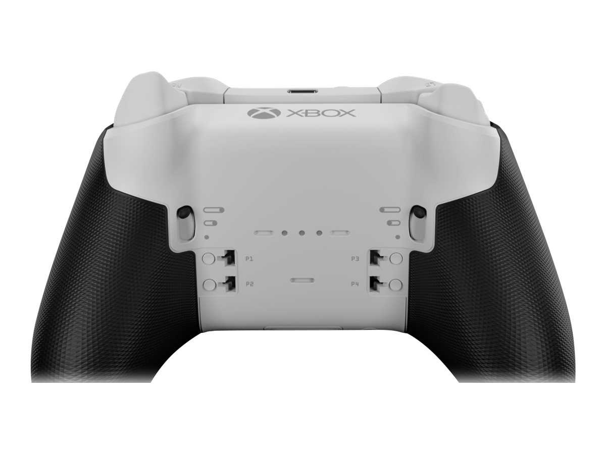 Microsoft Xbox Elite Wireless Controller Series 2