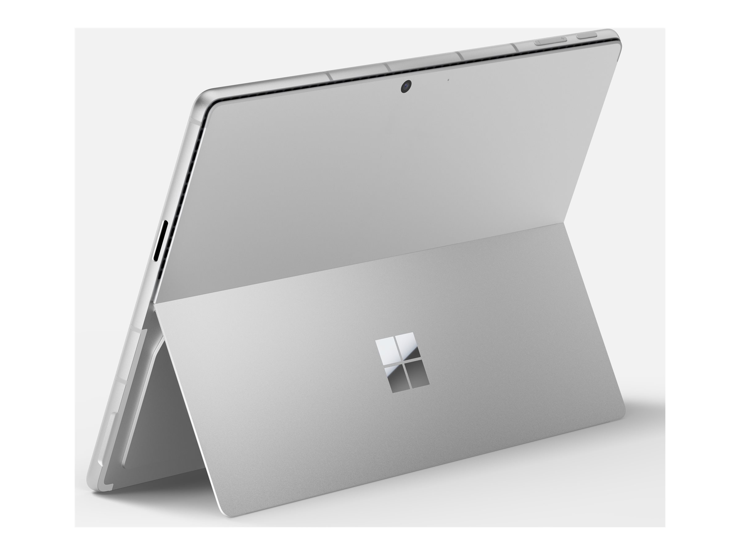 Microsoft Surface Pro 11 - Tablet - Snapdragon X Elite - Win 11 Pro - Qualcomm Adreno - 16 GB RAM - 512 GB SSD - 33 cm (13")