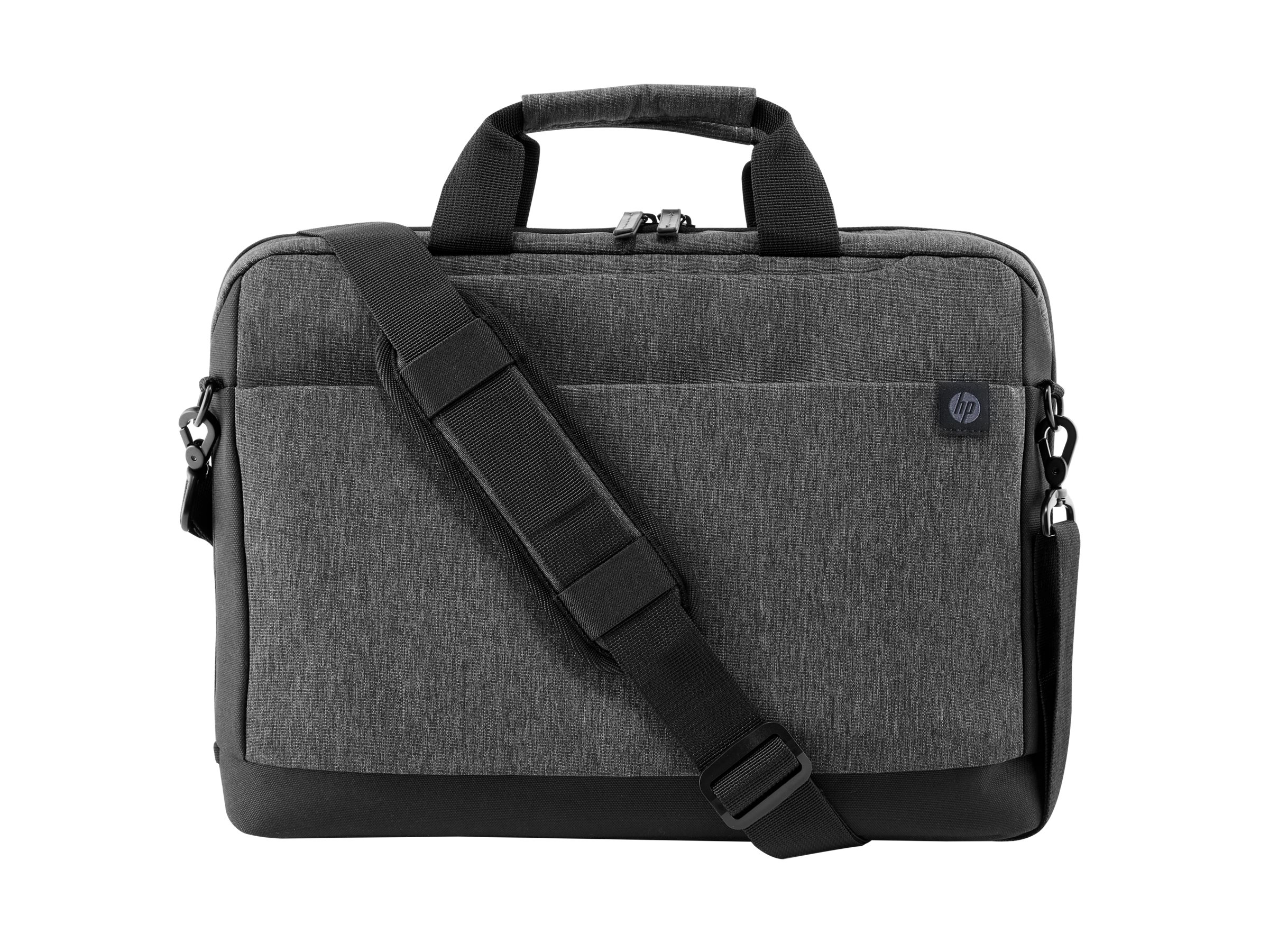 HP Renew Travel - Notebook-Rucksack - 39.62 cm