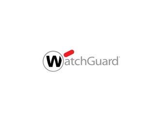 WatchGuard Data Control - Abonnement-Lizenz (3 Jahre)