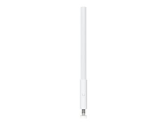 Ubiquiti UniFi - Antenne - hohe Verstärkung - 4 dBi (für 2,4 - 2,48 GHz)