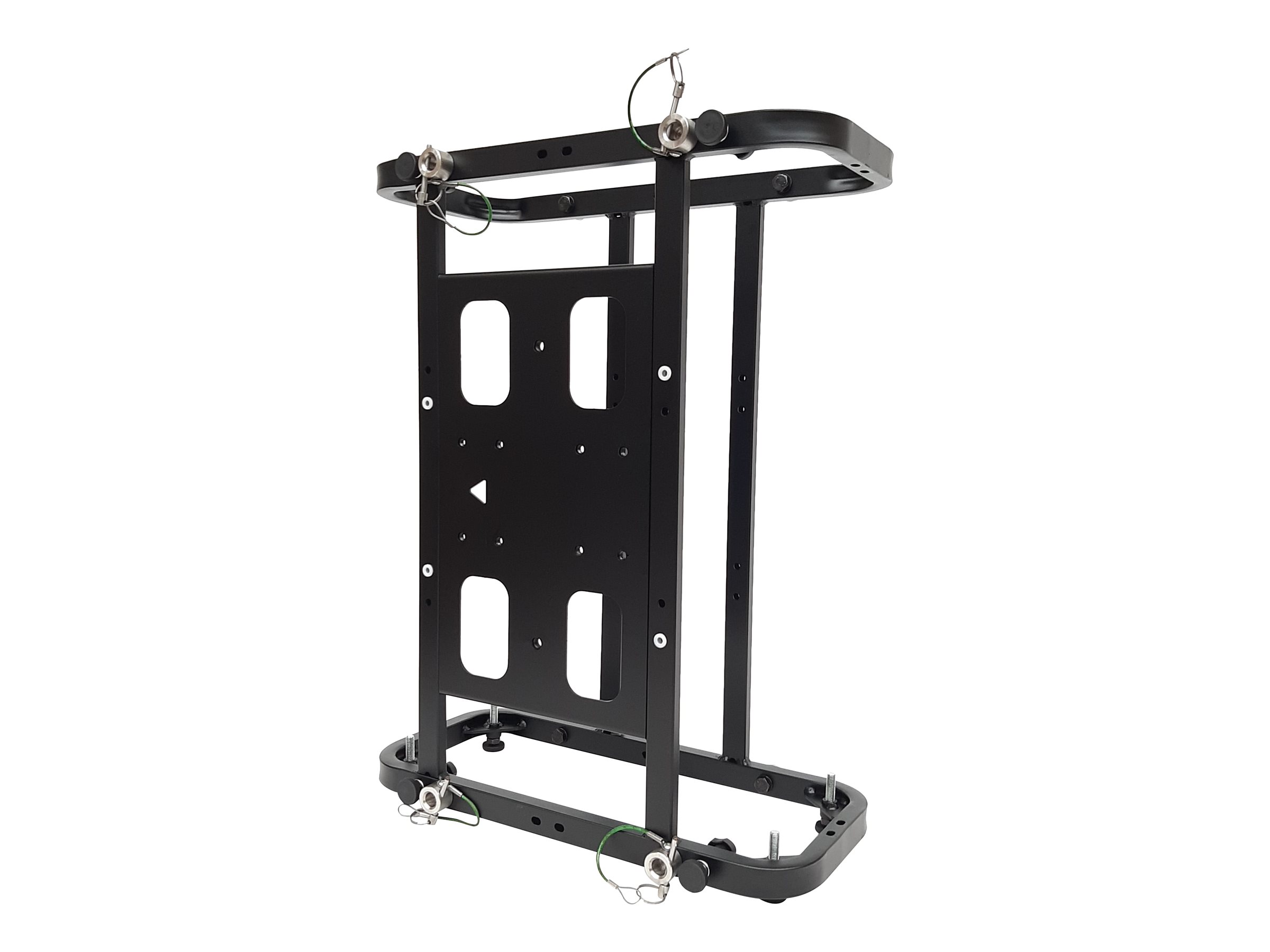 Epson ELPMB84 - Montagekomponente (Aufsatzrahmen-Adapter)