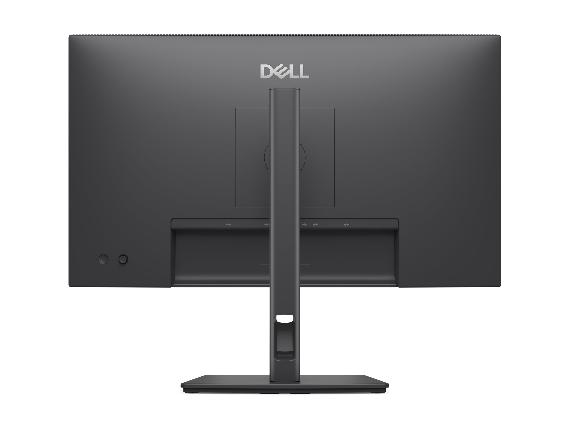 Dell Pro P P2426H - Ohne Standfuß - LED-Monitor - 61 cm (24")