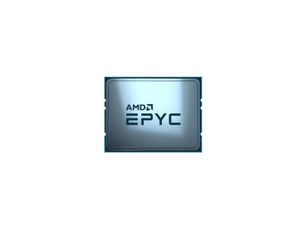 Supermicro CPU EPYC 7443P 24C48T 2.85GHz 128M 200W