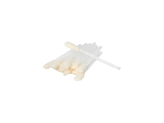 Zebra Reinigungstücher (Packung mit 24) - für Zebra P330i