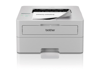 Brother HL-L2865DW - Drucker - sw - Duplex - Laser