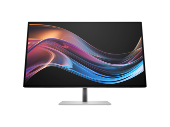 HP 727pk - Series 7 Pro - LED-Monitor - 68.6 cm (27")