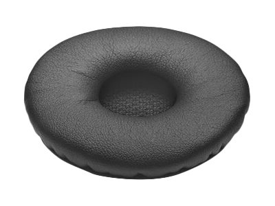 Jabra Ohrpolster für Headset (Packung mit 10)