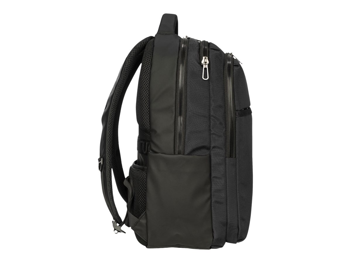 TUCANO Marte Gravity - Notebook-Rucksack - 40.6 cm