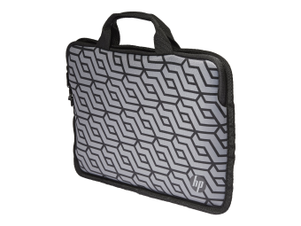 HP  Schützhülle für Tablet-PC - 27.9 cm (11")