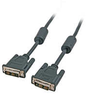 EFB Elektronik EFB-Elektronik - DVI-Kabel - DVI-D (M) zu DVI-D (M)
