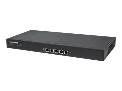 Intellinet AP Controller up to 200 Access Point Box
