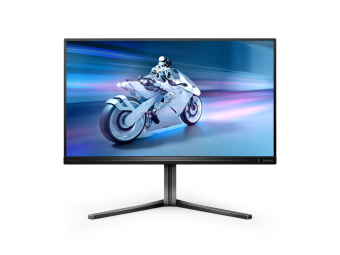 Philips Evnia 5000 25M2N5200U - LED-Monitor - Gaming - 63.5 cm (25")