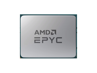 AMD EPYC 9454 - 2.75 GHz - 48 Kerne - 96 Threads