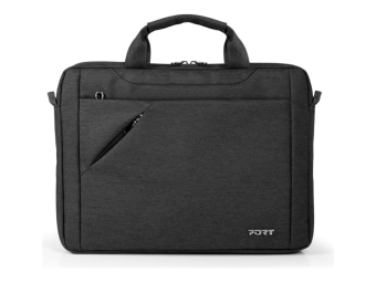 PORT Designs PORT SYDNEY TL - Notebook-Tasche - eco - 35.6 cm