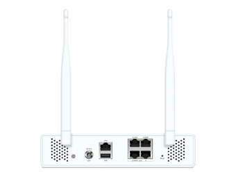 Sophos XGS 88w - 2. Generation - Sicherheitsgerät