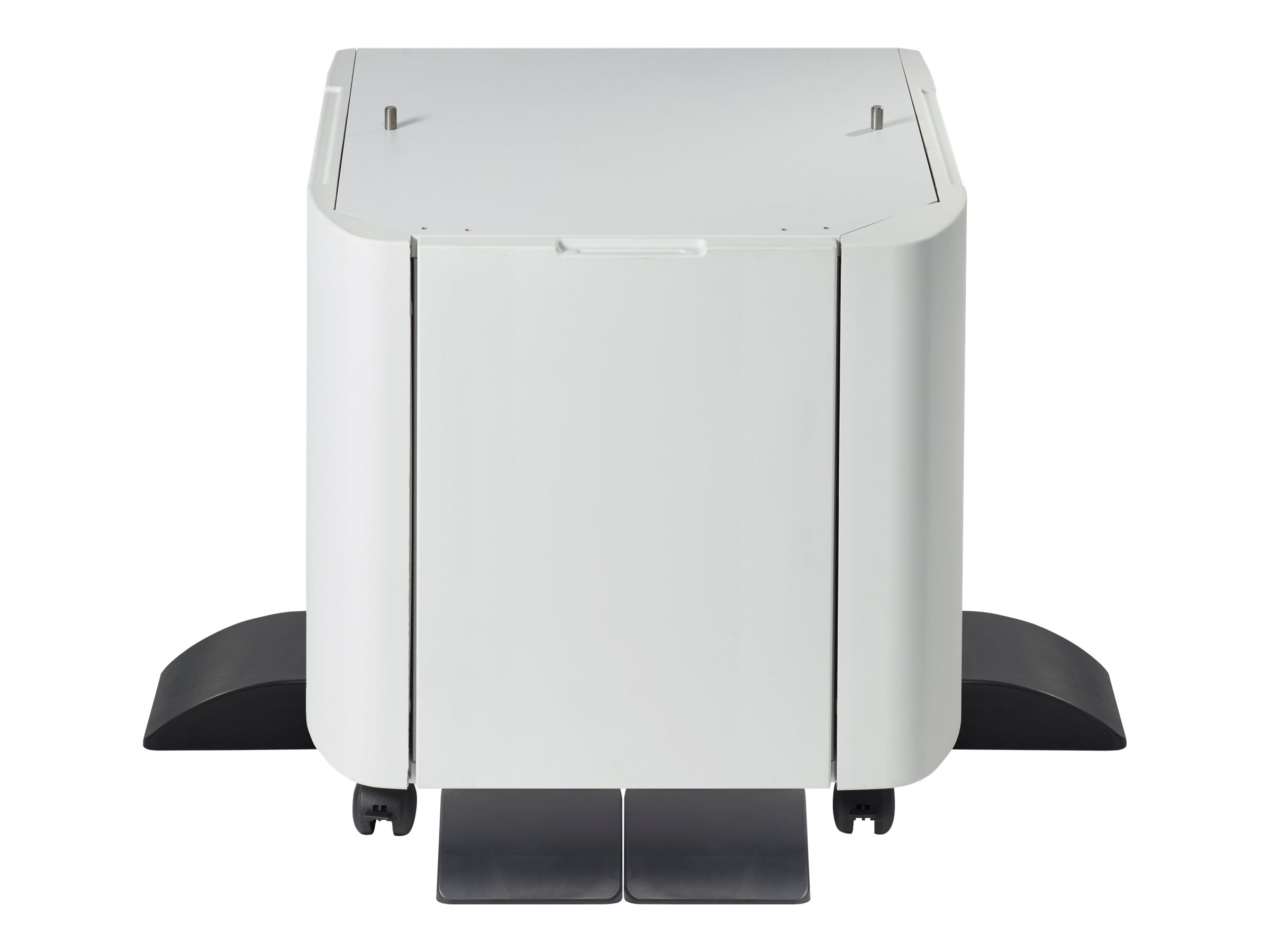 Epson MFP-Unterschrank - für WorkForce Pro RIPS WF-C879