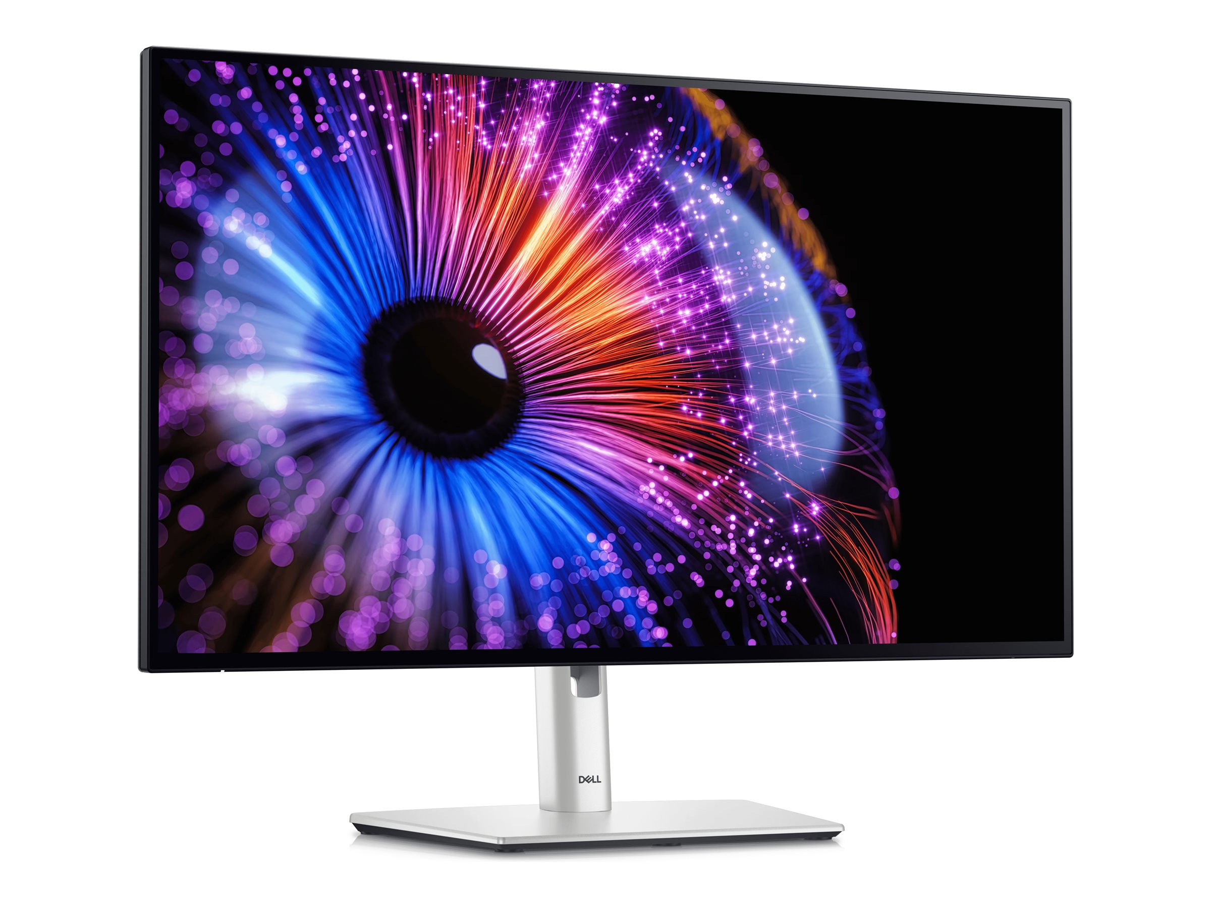 Dell UltraSharp U2724DE - LED-Monitor - 69 cm (27")