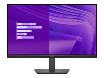 Dell Pro E2425HM - LED-Monitor - 61 cm (24") (23.8" sichtbar)