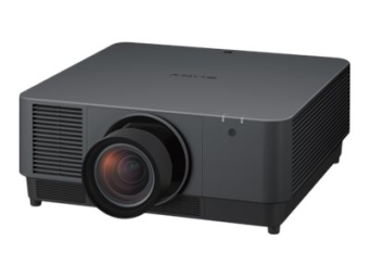 Sony VPL-FHZ101L - 3-LCD-Projektor - 10000 lm - 10000 lm (Farbe)