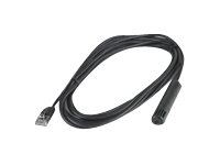 APC Temperatur- und Wärmefühler - Schwarz - für PN SMX1500RM2UCNC