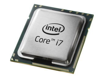 Intel Core i7 6700TE - 2.4 GHz - 4 Kerne - 8 Threads