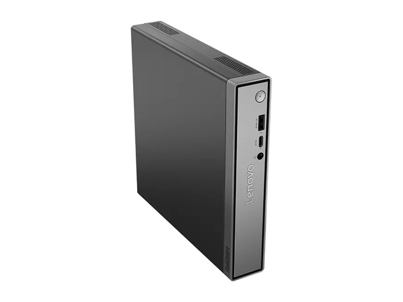 Lenovo ThinkCentre neo 50q Gen 5 13B9 - Tiny