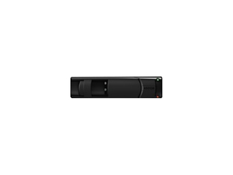 Lenovo Festplatte - 12 TB - Hot-Swap - 3.5 (8.9 cm)